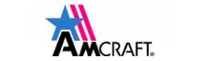 AmCraft Logo