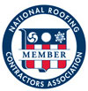 National Roofing Contractors Association Member