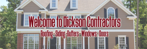 exterior home remodeling contractor