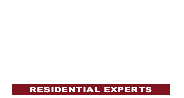 dickson logo White