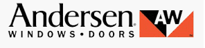 Anderson Windows & Doors