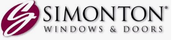 Simonton Windows