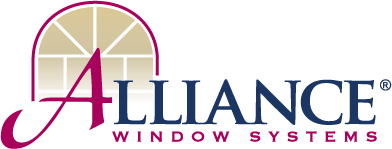 Alliance windows contractor