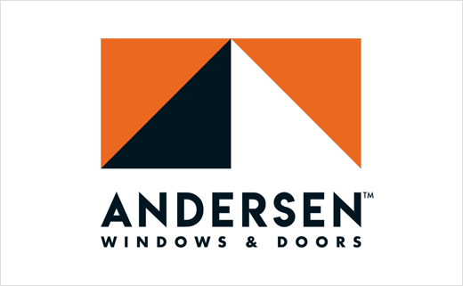 Andersen Windows Contractor