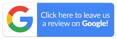 Leave us A Review on Google