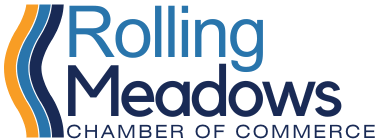 5 star Yelp rated business